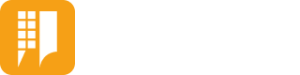 Portal de Formación del CGN